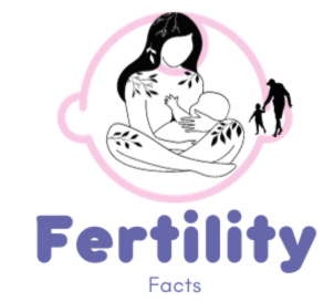 FertilityFactsHub
